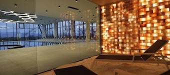 Hotel Gallery 
