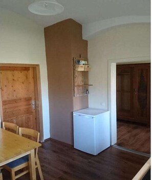 Untagged - Holiday apartment in Pirna with swimming pool (Pirna)