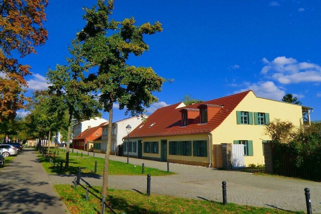Exterieur
