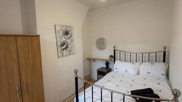 Kamar