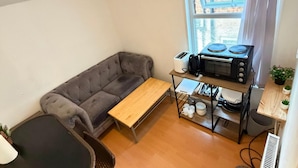 Unclassified image, 5 of 14, button - Cosy Liverpool Gem for a Relaxing Getaway (Liverpool)
