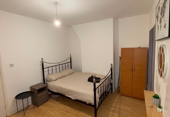 Unclassified image, 1 of 14, button - Cosy Liverpool Gem for a Relaxing Getaway (Liverpool)