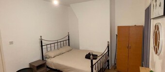 Cosy Liverpool Gem for a Relaxing Getaway