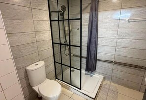 Unclassified image, 5 of 14, button - Cosy Liverpool Gem for a Relaxing Getaway (Liverpool)