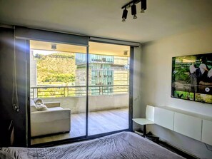Unclassified image, 5 of 11, button - Vrbo Property (Las Condes)