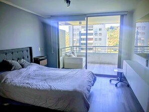 Unclassified image, 3 of 11, button - Vrbo Property (Las Condes)