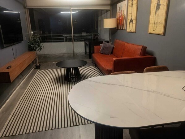 Unclassified image, 1 of 11, button - Vrbo Property (Las Condes)