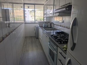 Unclassified image, 4 of 11, button - Vrbo Property (Las Condes)