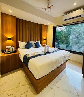 Ảnh chưa phân loại, 5 trong số 40 ảnh, nút