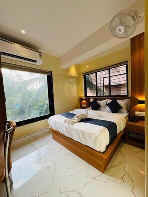 Ảnh chưa phân loại, 2 trong số 40 ảnh, nút