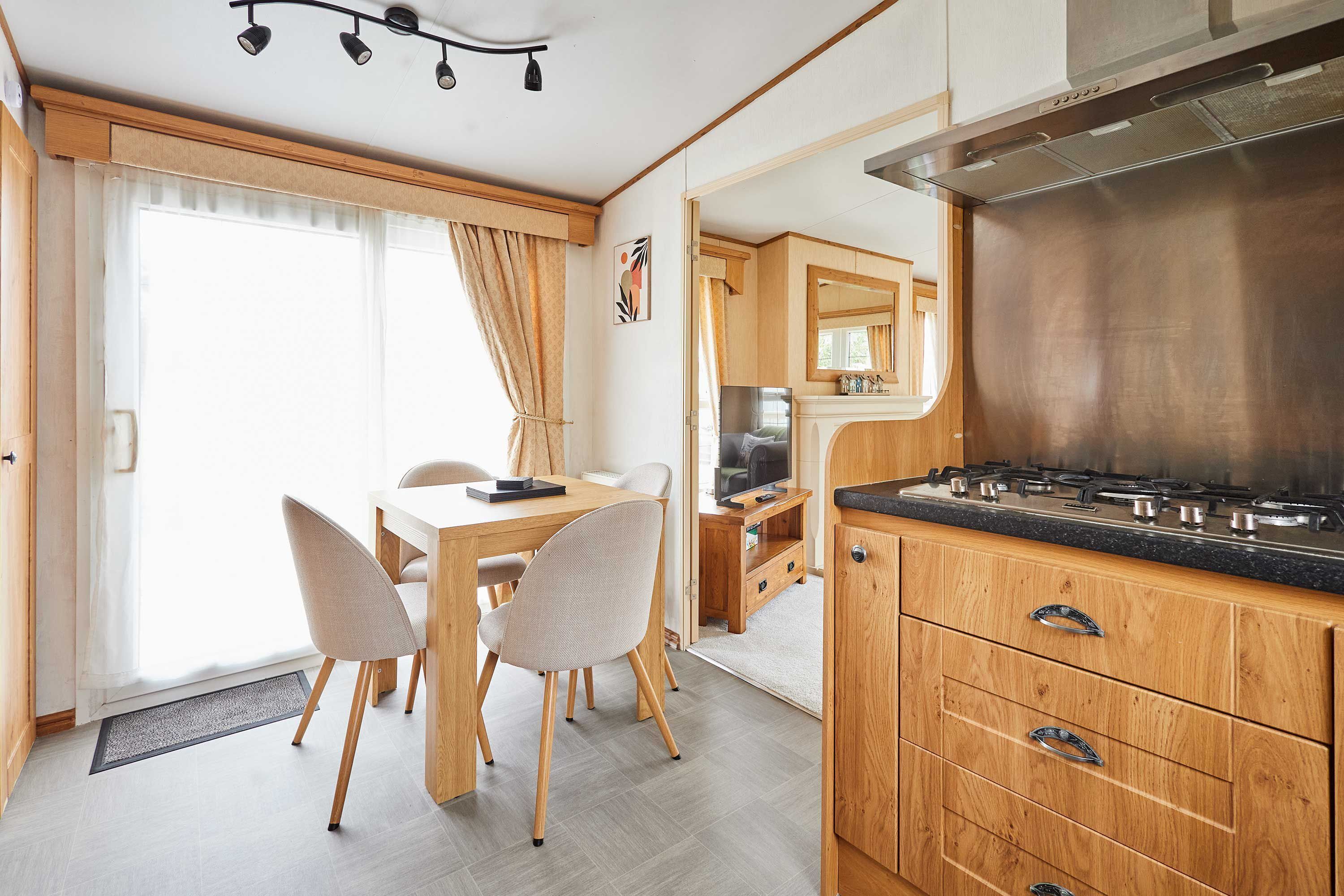 House | 2 bedrooms