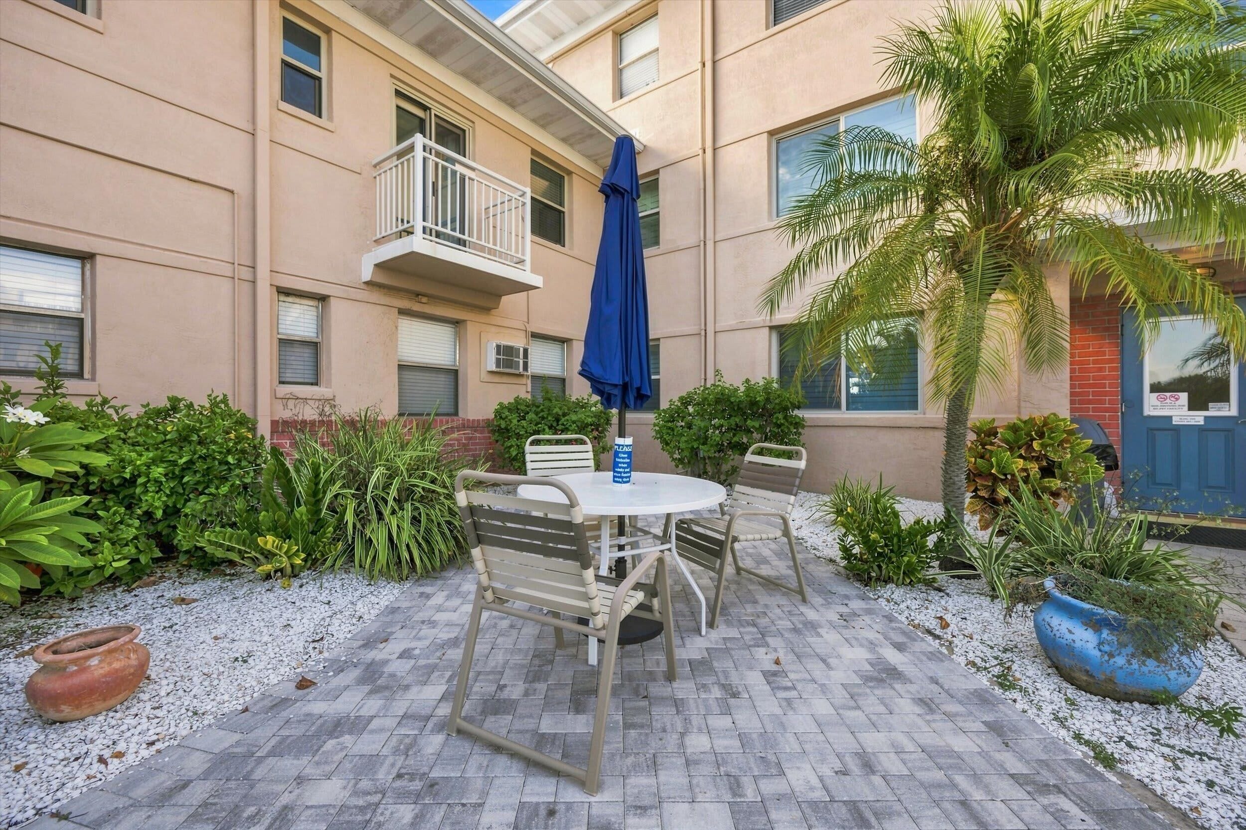 House | 2 bedrooms, high-speed internet