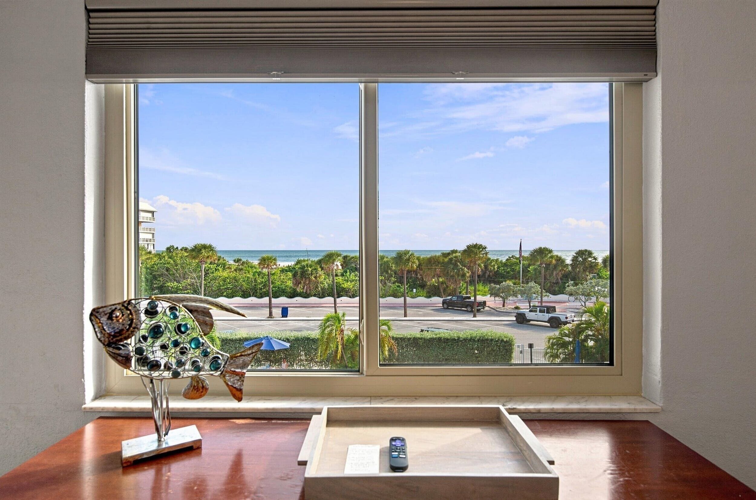 House | 2 bedrooms, high-speed internet