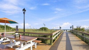 Unclassified image, 2 of 49, button - Steps to St Pete Beach - 2BR With Heated Pool (St. Pete Beach)