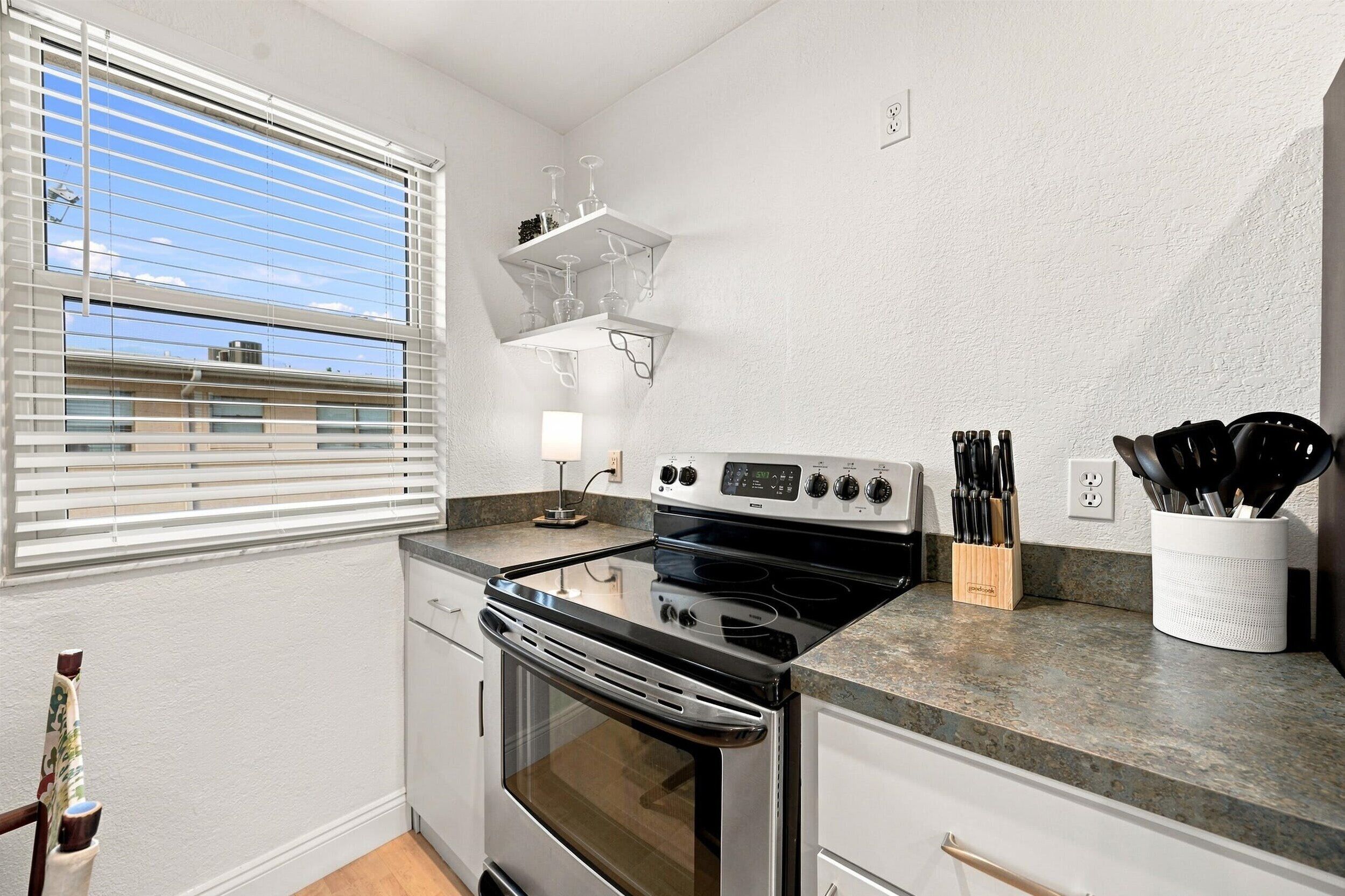 House | 2 bedrooms, high-speed internet