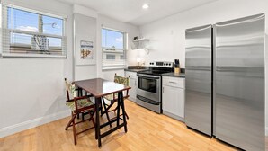 Unclassified image, 4 of 49, button - Steps to St Pete Beach - 2BR With Heated Pool (St. Pete Beach)