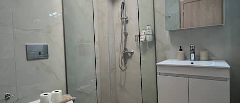 حمام