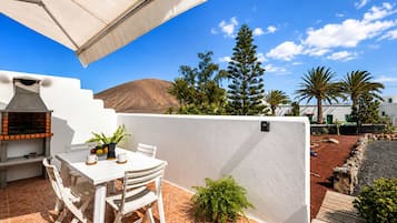 Habitació
