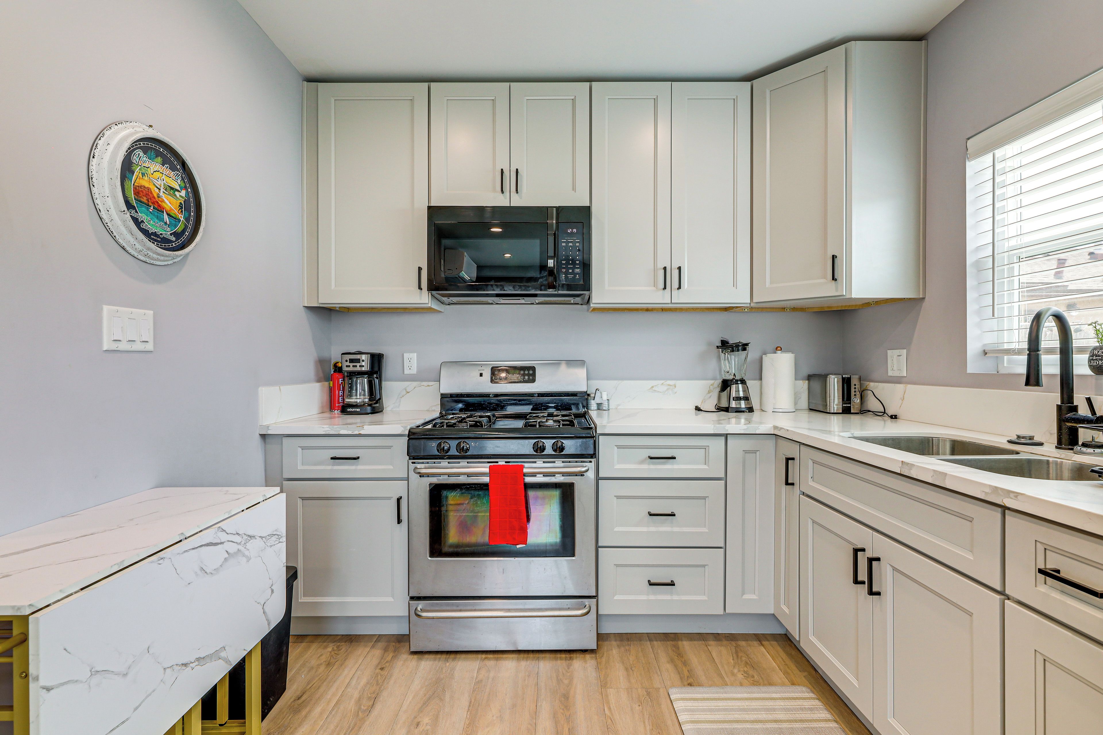 House (1 Bedroom) | Front of property