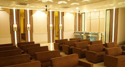 Hotel Swagat