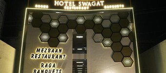 Hotel Swagat