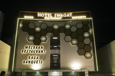 Hotel Swagat