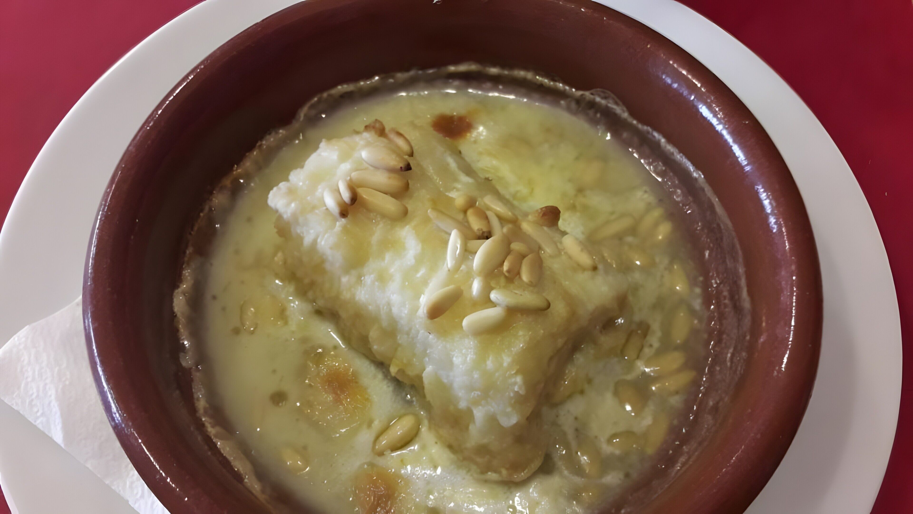 餐饮