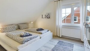 Niet-geclassificeerde afbeelding, 3 van 16, knop