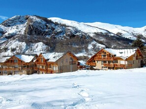 Eksteriør
