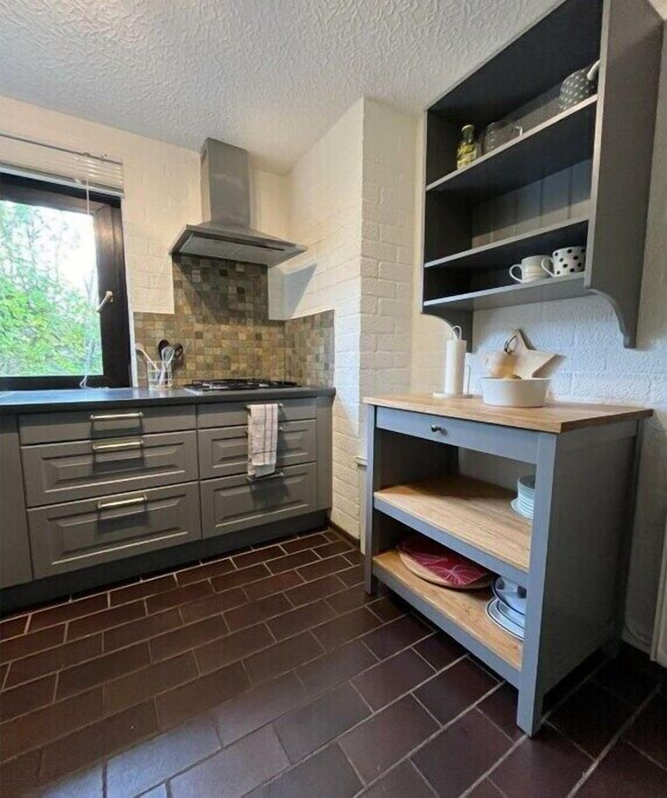 Untagged
