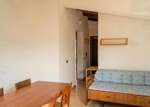 Unclassified image, 2 of 12, button - CLASSIC HOUSE BETANIA (Nicotera Marina)