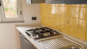 Unclassified image, 3 of 12, button - CLASSIC HOUSE BETANIA (Nicotera Marina)