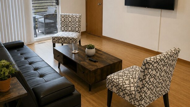 Unclassified image, 1 of 22, button - Modern 3BR Home with AC Near Downtown Seattle (Seattle)