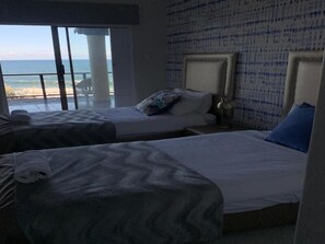 客室
