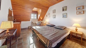 Habitació