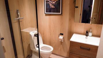 Kamar mandi