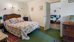 Uklassifisert bilde, 4 av 30, knapp