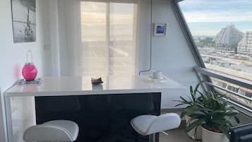 Innvendig