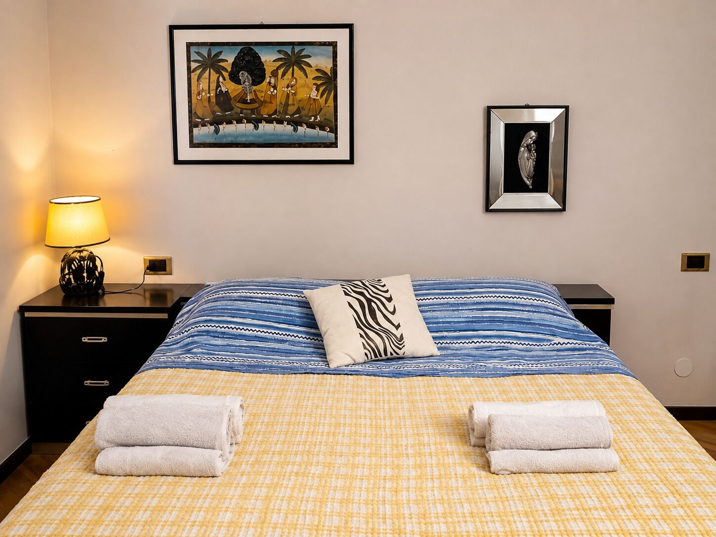 Rum