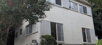 Minamiizu Shimoda/OpalNest/ArtHouse/10p/PetsOK/New