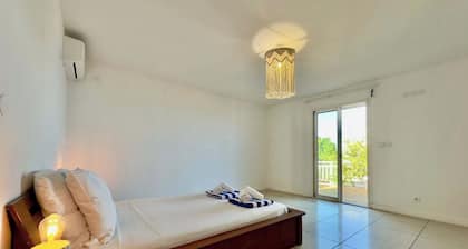 Whale Beach Villa by HILO Collection