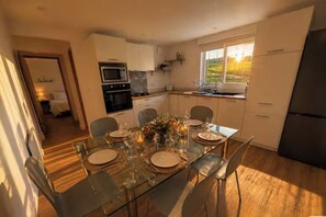 Unclassified image, 4 of 8, button - Vrbo Property (Briscous)