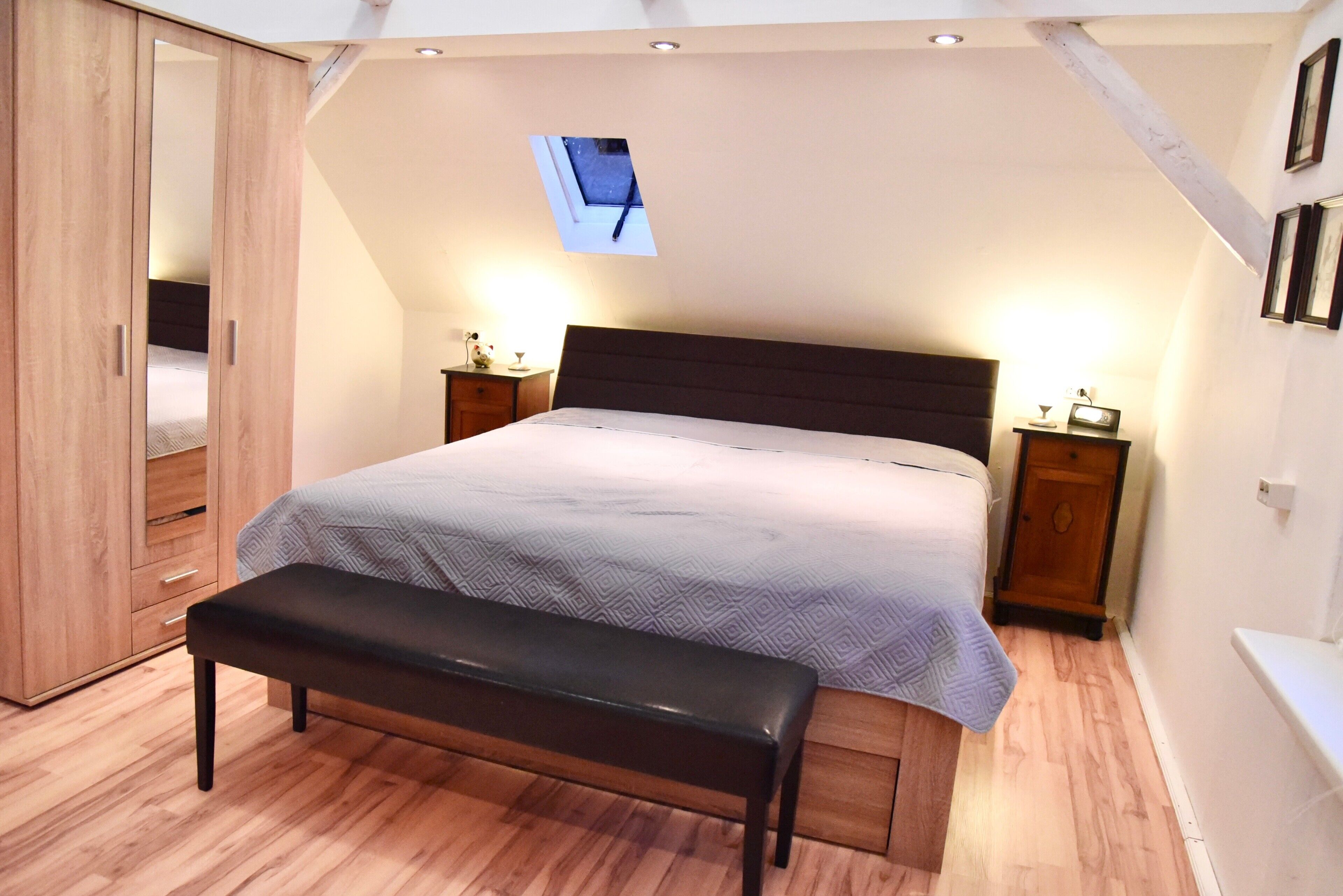 Zimmer