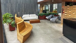 Ảnh chưa phân loại, 5 trong số 70 ảnh, nút
