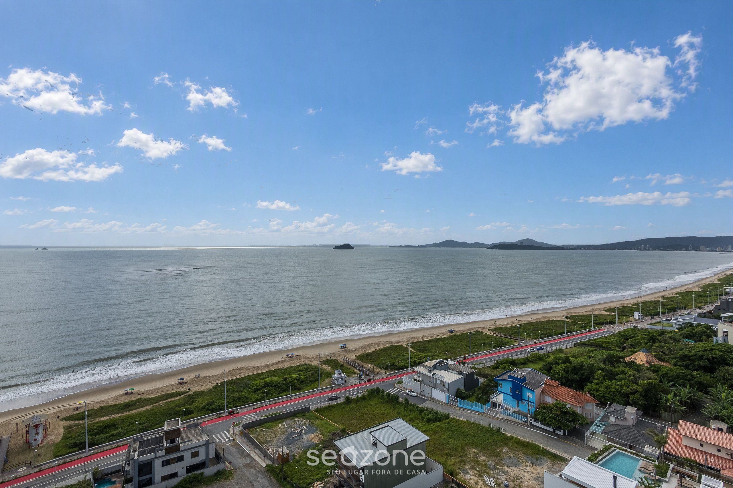 Praia