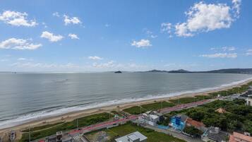 Praia