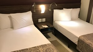 Unclassified image, 4 of 17, button - Room Near Vila Rosali Train Station – 0.9 mi - For Business & Leisure Travelers (São João de Meriti)
