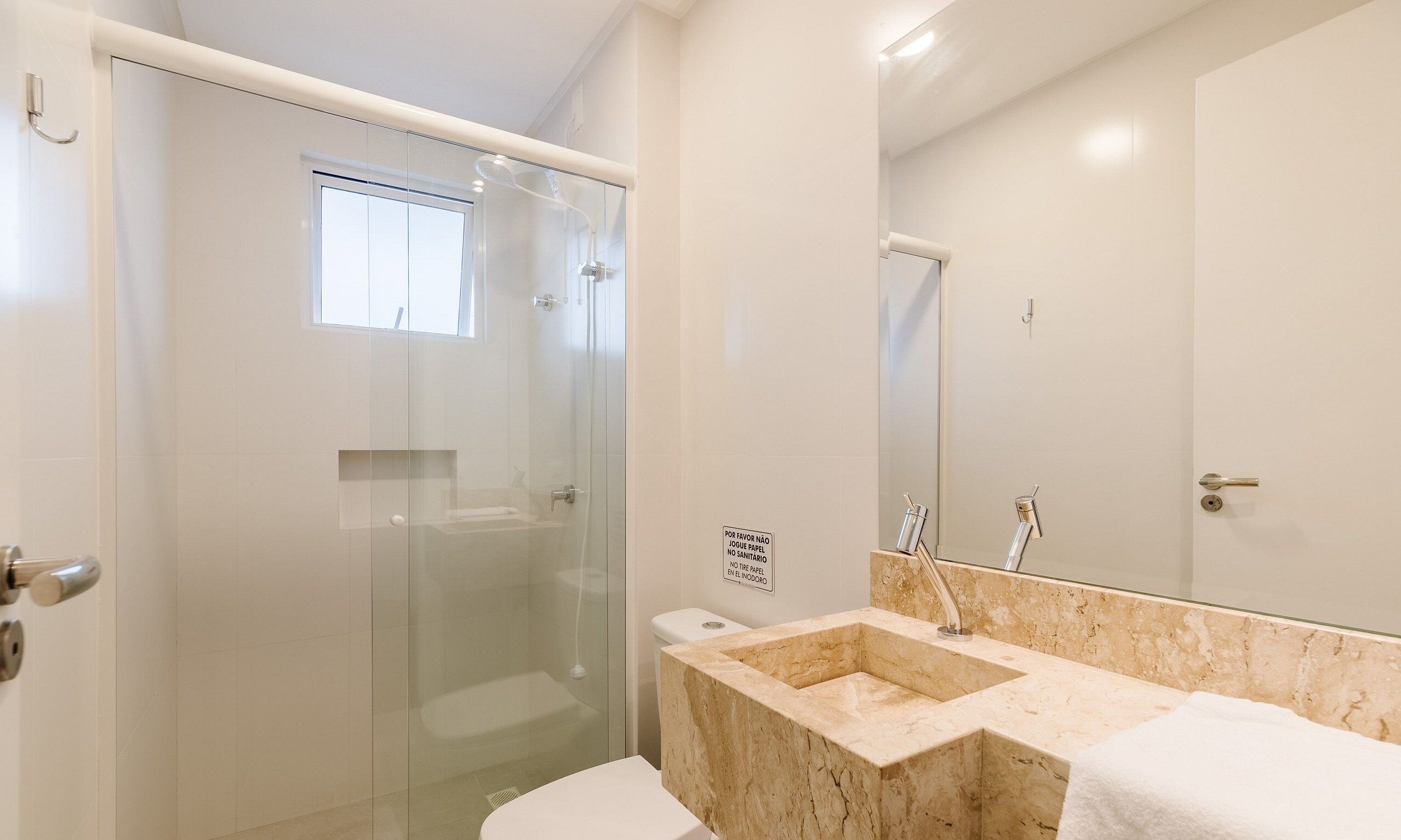 Basic-Studio | Badezimmer
