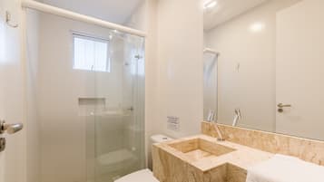 Basic-Studio | Badezimmer