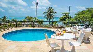 Unclassified image, 2 of 22, button - Quiet Retreat with Outdoor Swimming Pool Close to Vibrant Local Markets (Ceará)